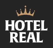 Hotel Real